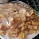 가락장(중화요리) 이미지