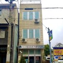 먹거리끝판왕 | [일본 오사카 호스텔] 난바 호스텔 미야비(OSAKA NAMBA HOSTEL MIYABI) 가성비 끝판왕 숙소 후기