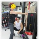 와이앤제이 네이버블로그