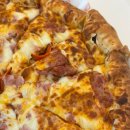 매곡1로L | 아산 탕정 강추하는 피자 맛집 원하이 하프앤하프 브레드스틱 솔직후기