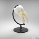 브라이트치과의원 네이버블로그
