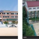 영훈시스템 이미지