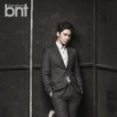 안재민 카카오 검색결과