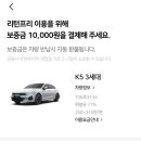 이마트 시조사 삼거리점 네이버블로그