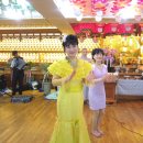 군포-산본-2013 이미지