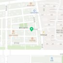 예천스팀세차장