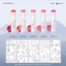 데이글램