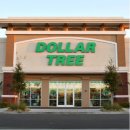 달러트리(Dollar Tree)