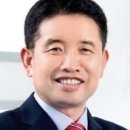 파인그룹