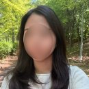 운정고등학교 | 운정미용실 | 산내마을미용실 유로소헤어 파주운정점 후기💆🏻‍♀️