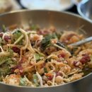 굳앤구디(Good&Goody) 이미지