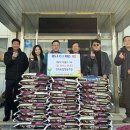 장목농업협동조합 이미지