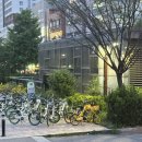 문정근린공원 이미지