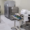 365으뜸행정사사무소 이미지