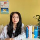 삼양로54길 이미지