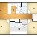 동탄역뉴헤리엇공인중개사사무소 이미지