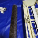 라라홈케어 | 천안 아산 힐스테이트 에어컨청소 후기 잘 마무리하였습니다.