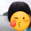 팔팔민박 이미지