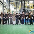 신안목욕탕 이미지