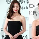 디자인강수진