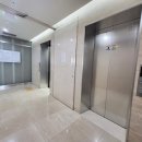 케이제이빌딩 이미지