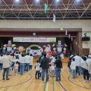 가온유치원 이미지