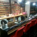 케이티엔지 앞 이미지