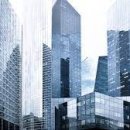 와이에스부동산중개법인(주) 이미지