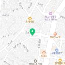 관문서6길 이미지