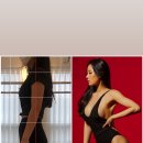 필라테스제시카PT