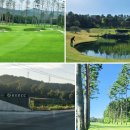 한일자연사우나 이미지