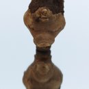 그린글로벌(주) 이미지