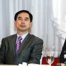 독립-20-01 이미지