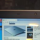 캐드캠빌드 이미지