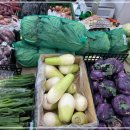 더샵마트 이미지