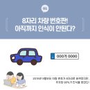 다울기념품