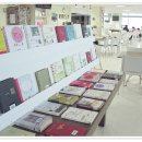 증도 작은도서관 이미지