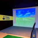 영남골프연습장 이미지