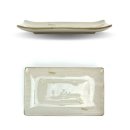 미니멀 샐러드 이미지