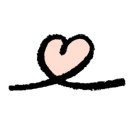 휴인펜션 이미지