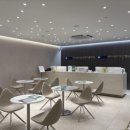 컴퓨터활용능력 2급(실기중심) 이미지