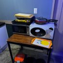 사사당구장 이미지