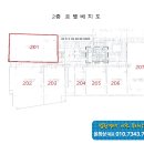 금정하이뷰 이미지