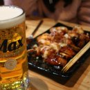 수내닭꼬치 이미지