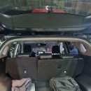 대신카센타 이미지