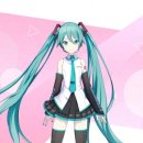 트윈빔