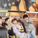 문희네칼국수 | 당진 삽교호 방문기