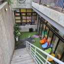 복조리PC 이미지