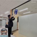 쓱닥브라더