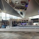 시티카아트 이미지